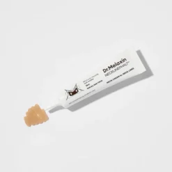 Necklinephalt Tightening Cream