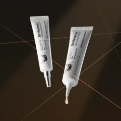 Necklinephalt Tightening Cream