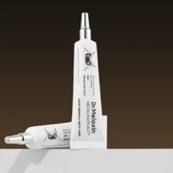 Necklinephalt Tightening Cream