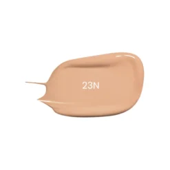 Neo Cushion Glow