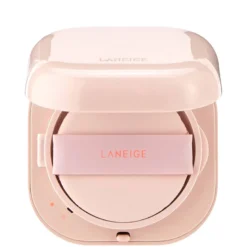Neo Cushion Glow
