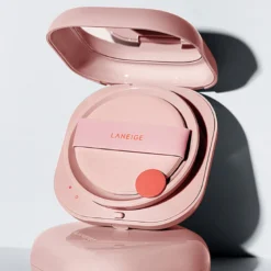 Neo Cushion Glow