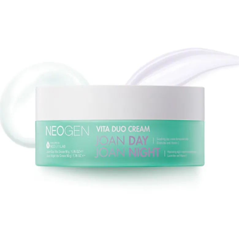 Neogen Vita Duo Cream