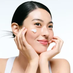 Niacinamide 5+ Overnight Cream