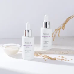 Niacinamide 20% Serum