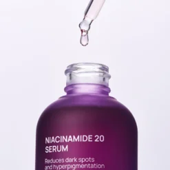 Niacinamide 20 Serum