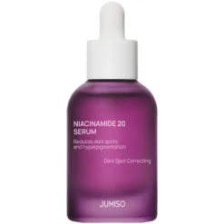 Niacinamide 20 Serum