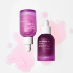 Niacinamide 20 Serum