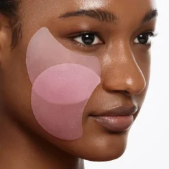 Niacinamide 5 TXA Brightening Pad