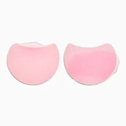 Niacinamide 5 TXA Brightening Pad