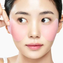 Niacinamide 5 TXA Brightening Pad