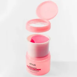 Niacinamide 5 TXA Brightening Pad