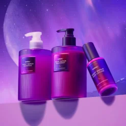 Night Repair Hair Lotion