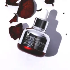 Night Repair Seruming Ampoule