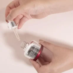 Night Repair Seruming Ampoule