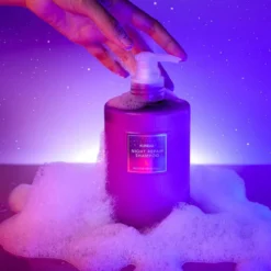 Night Repair Shampoo