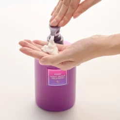 Night Repair Treatment