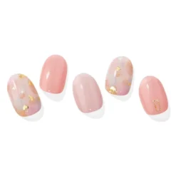 N Lazy Sunday