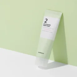 No.2 Cica Ceramide Repair Cream