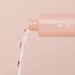 No.4 Hydrating Glow Mineral Toner