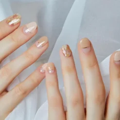 N Ombrer Beige