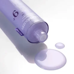 No.9 NAD PDRN Glow Boosting Toner