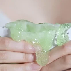 Noni Energy Ampoule Mask