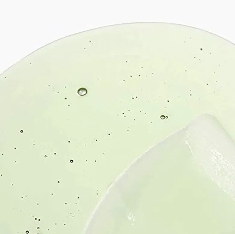 Noni Energy Ampoule Mask