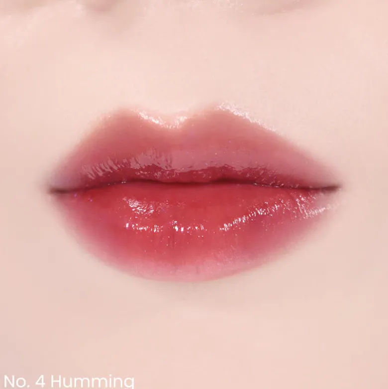 Non Sticky Dazzle Tint