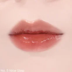 Non Sticky Dazzle Tint