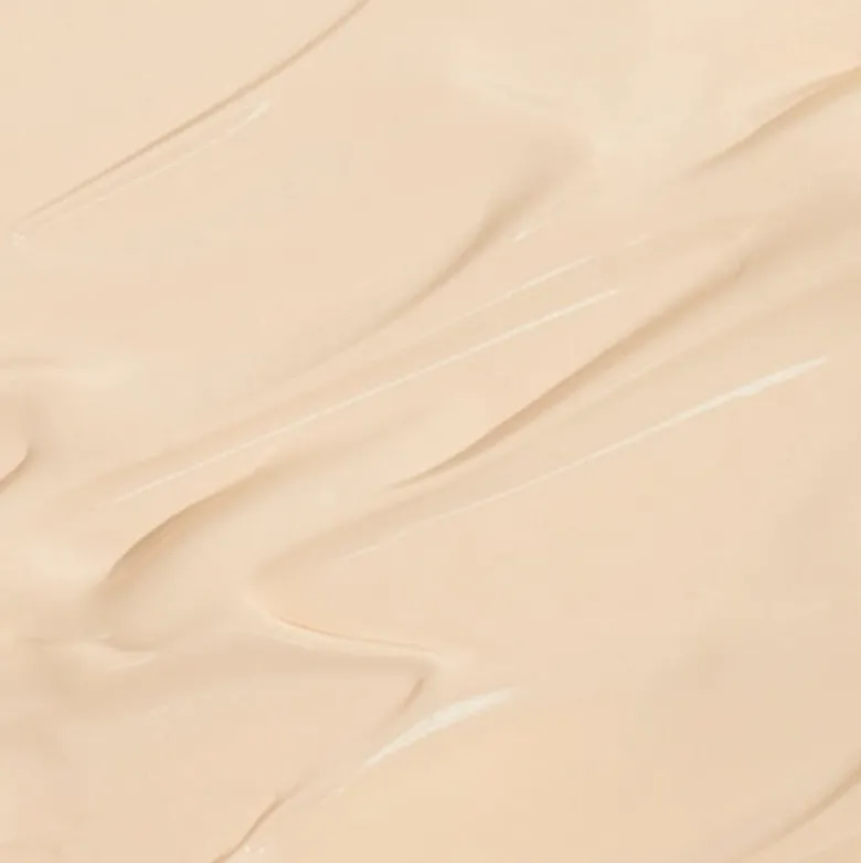 No.3 Porcelain Base-skip Tone Up Beige SPF50+
