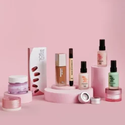 No Poreblem Hybrid Primer
