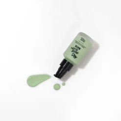 No Poreblem Redness Correcting Base
