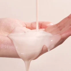 No.2 Protein 43% Creamy Serum