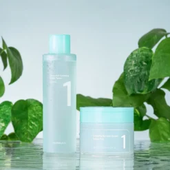 No.1 Pure-Full Calming Herb Toner