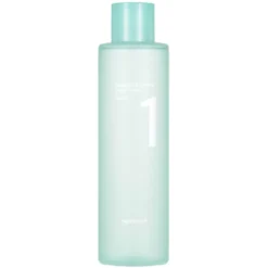 No.1 Pure-Full Calming Herb Toner