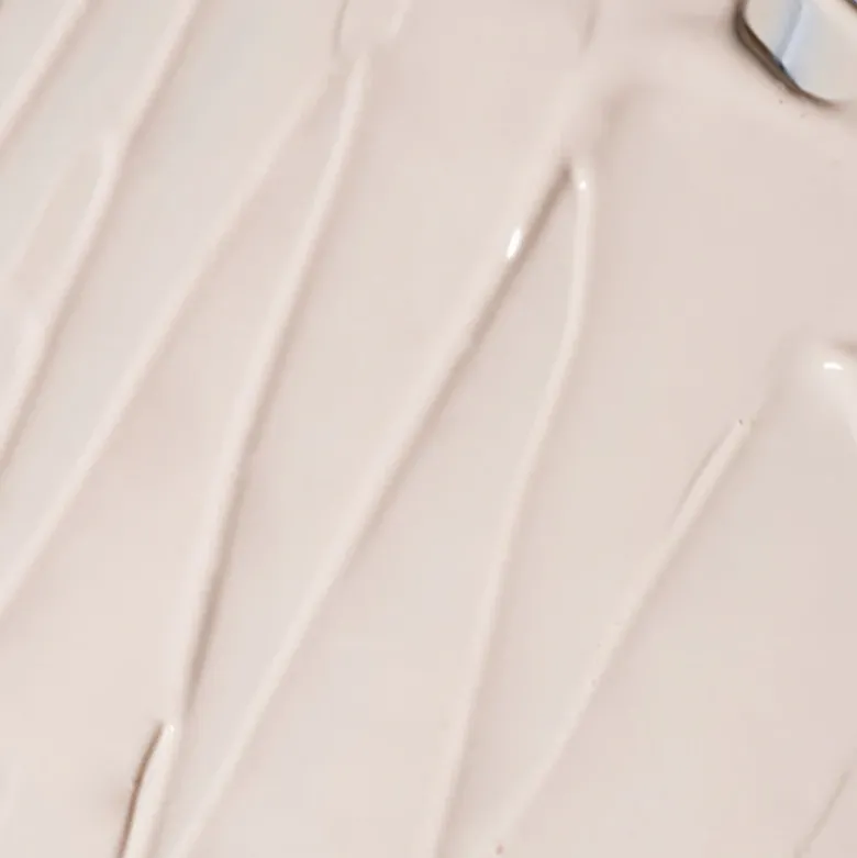 No.1 Pure Glass Clean Tone Up