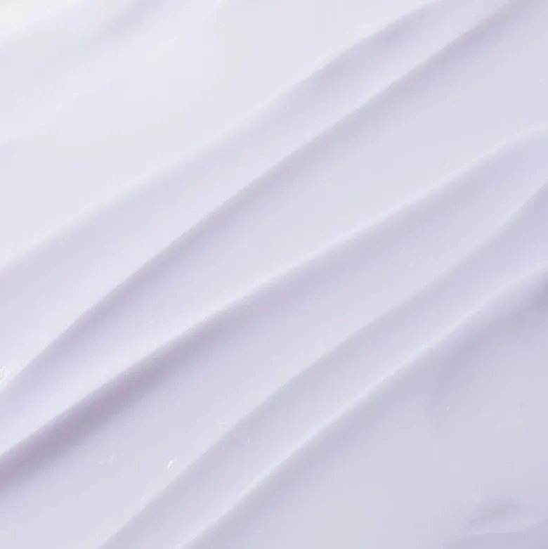 No.1 Purple Complex Moisture Balancing Soothing Cream