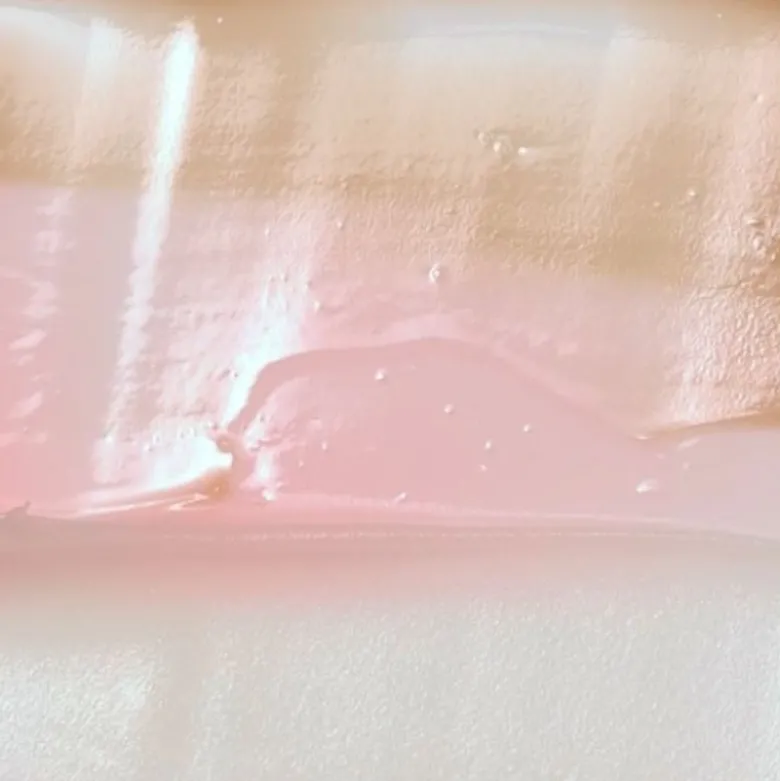 Nourishing Care Lip Sleeping Pack Berry
