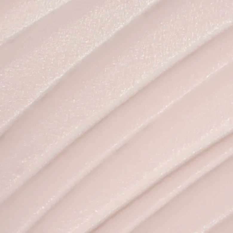 No.3 Velvet Beauty Cream