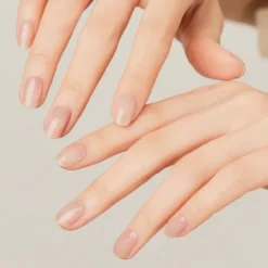 N Pastel Mood