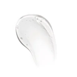 Numero 10 Essence