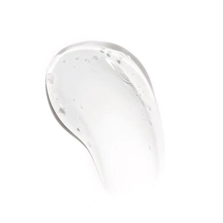 Numero 10 Essence