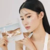 Oasis Soothing Mask