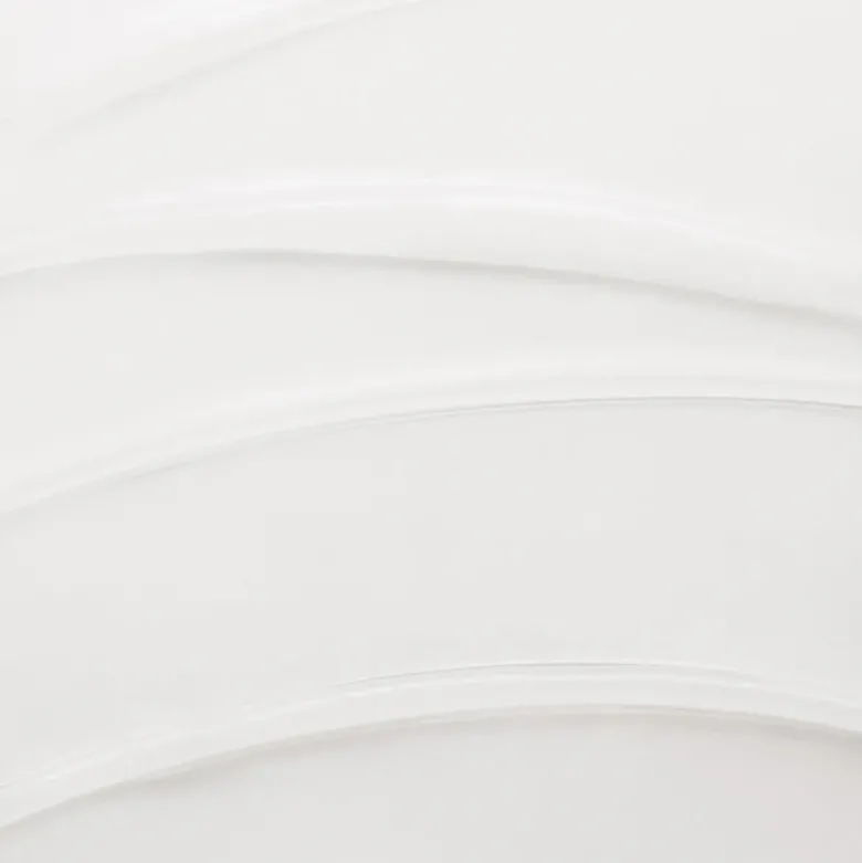 Oat-In Calming Gel Cream