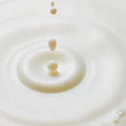 Oat PDRN Gentle Refining Toner