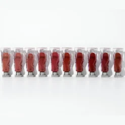Objet Liquid