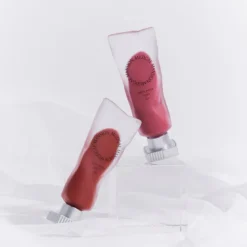 Objet Water