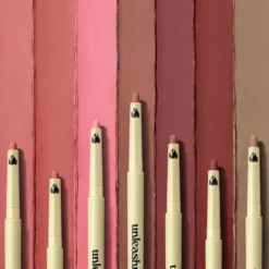 Oh! Happy Day Lip Pencil