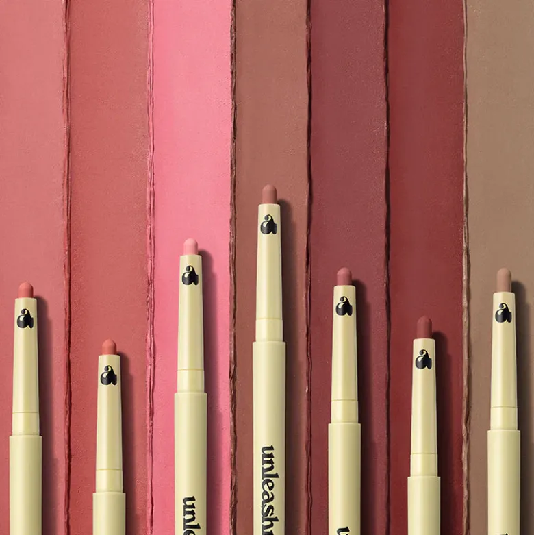 Oh! Happy Day Lip Pencil
